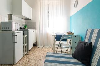 CASA ADRI. Comoda, accessibile, luminosa. - 3