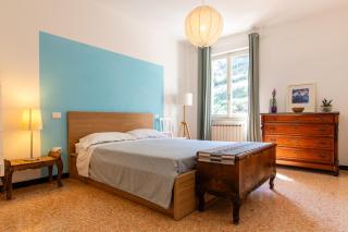 CASA ADRI. Comoda, accessibile, luminosa. - 0