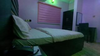 Hilway Hotel and Event Services - 9