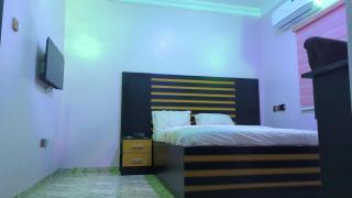 Hilway Hotel and Event Services - 2