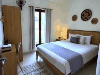 Homestay Semarak - 4