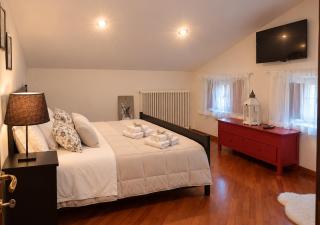 La Dolce Vita B&B - 2