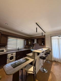 Modern 2BR Apartment - 3