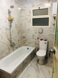 الأسكندرية المندرة - 3