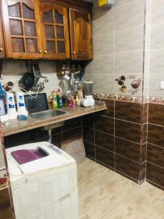 الأسكندرية المندرة - 2