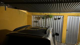 Casa linda perto de tudo em san Martin - 4