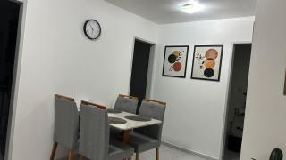 Casa linda perto de tudo em san Martin - 1