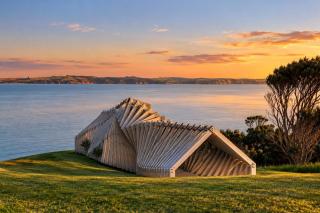 Mawhiti - Stay Waiheke - 8