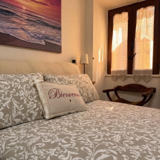 Dimora Charme - 8