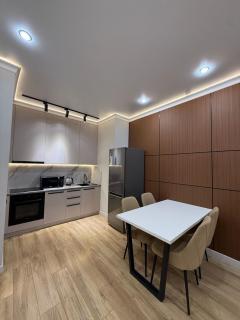 Luxe apartment in the centre city - 6