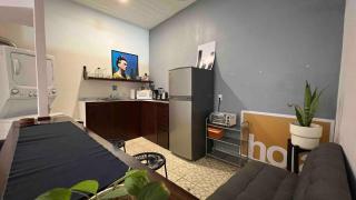 Stylish 1 bedroom in the heart of Puerto Vallarta - 5