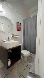 Stylish 1 bedroom in the heart of Puerto Vallarta - 2