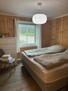 Smedviktunet - 3