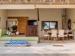 Casa Serena - Beachfront - 7