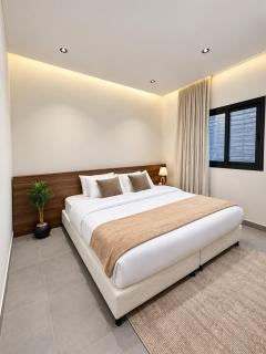 شقق نوفا - Nova Stays - Jeddah - 5