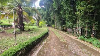 Rancho Villa Guadalupe - 1
