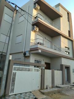 VIP Residence 2 - 3