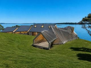 Mawhiti - Stay Waiheke - 7