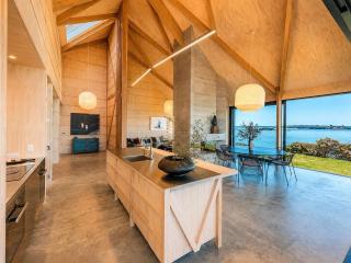 Mawhiti - Stay Waiheke - 6