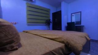 Hilway Hotel and Event Services - 6