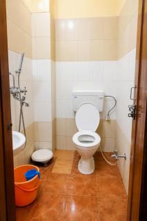 Priti Guest House - 1