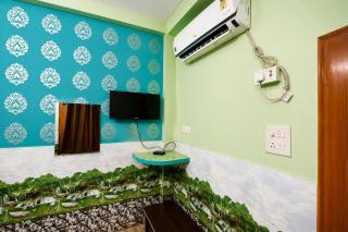 Priti Guest House - 6