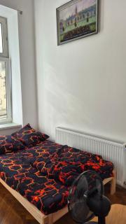 sw Agnieszki Room nr 2 - 7