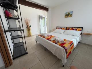 Casa Daniel - 0