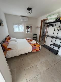 Casa Daniel - 6
