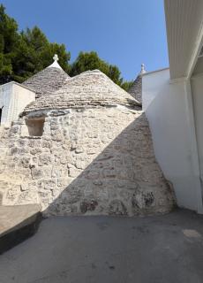 Casa Daniel - 4