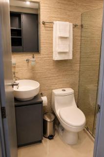 2br/2ba Condo 1 block to ocean! - Unit 3 - 8