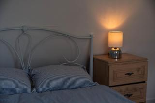Chatham Hostel - 2