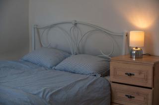 Chatham Hostel - 1