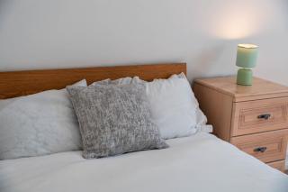 Chatham Hostel - 8