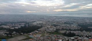 Apartamento 7 Rafaela 2 - 8