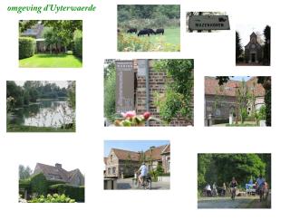 d'Uyterwaerde - Leut - 3