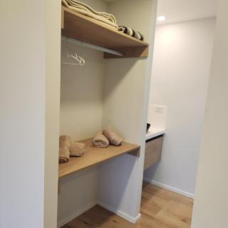 La Magdalena Boutique Studios - 7