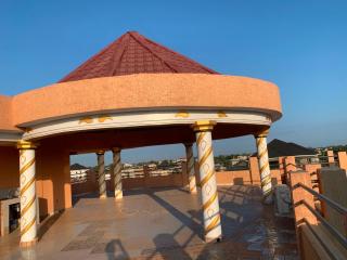 Nowahalakh - 6
