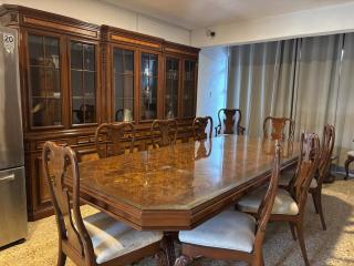 Habitación en CDMX - 3