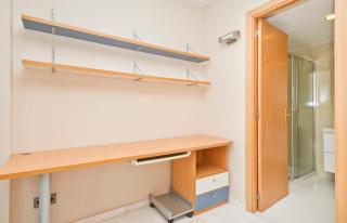Apartamento Dúplex primera línea de playa en Barcelona - 3