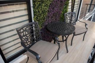 2br/2ba Condo 1 block to ocean! - Unit 3 - 2