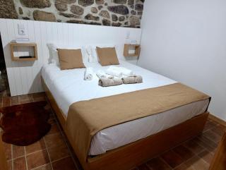 Casa Maria Luísa - 7