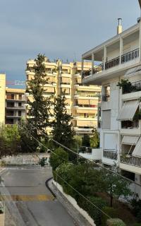 Apartments - 6