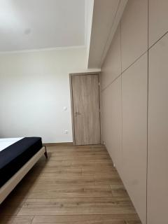 Apartments - 2
