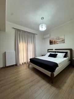 Apartments - 1