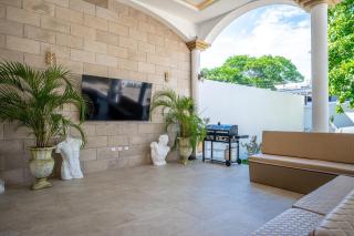 The Palace 10BR Villa LuxuryJacuzzi Daily cleaning - 0