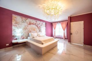 The Palace 10BR Villa LuxuryJacuzzi Daily cleaning - 6