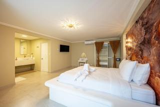 The Palace 10BR Villa LuxuryJacuzzi Daily cleaning - 3