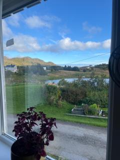 Lofoten Adventure Homes - 6