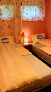 Lofoten Adventure Homes - 5